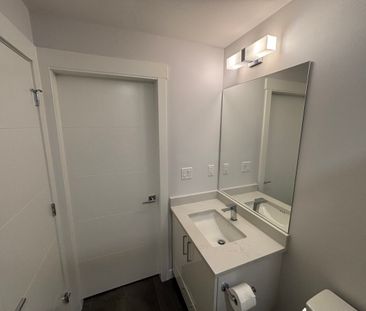 Brand New Condo at Jacob - Photo 6