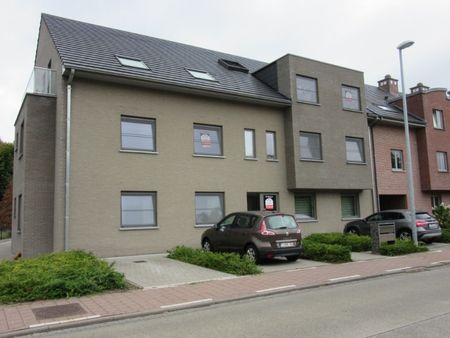 Appartement te huur Sinaai-Waas - Photo 3