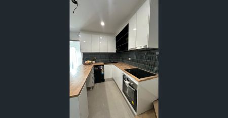 Private Room for Rent in Petersham Perfect Accomodation for Students - Photo 5