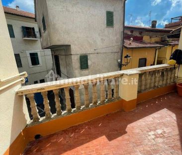 Appartamento piazza di Corte, Centro, Ariccia - Photo 5