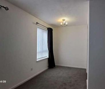 Gatesgarth Close, Hartlepool, County Durham, TS24 - Photo 1