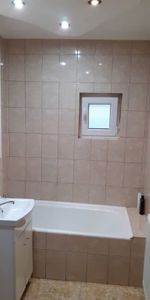 Garsoniera zona Doamna Ghica - Fotografie 3