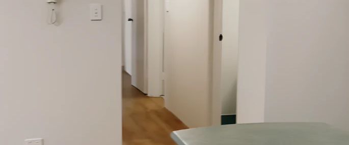 2 bed 2 bath-12 - Photo 1