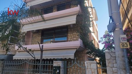 Διαμέρισμα για ενοικίαση - Ηλιούπολη - Photo 4