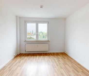 "Wohnen im Alter" - gemütliches Apartment - Foto 1