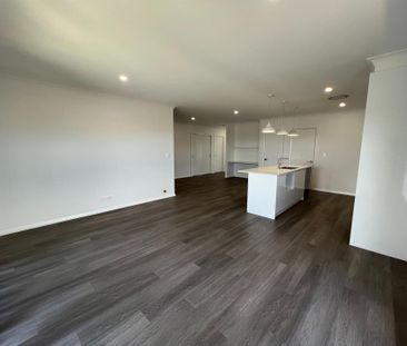 93 Argyle Avenue, Dubbo NSW 2830 - House For Rent | Domain - Photo 1