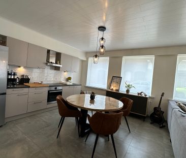 Leuk appartement te Bissegem - Photo 4
