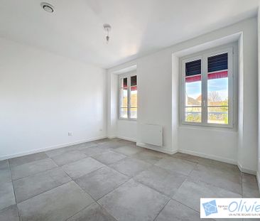 Appartement à louer Voisins-le-Bretonneux - Photo 6