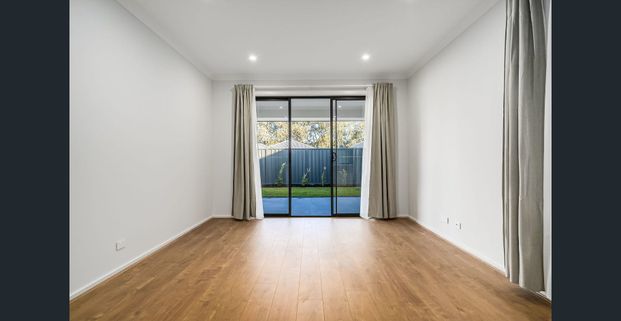 Brand New Build - Photo 1