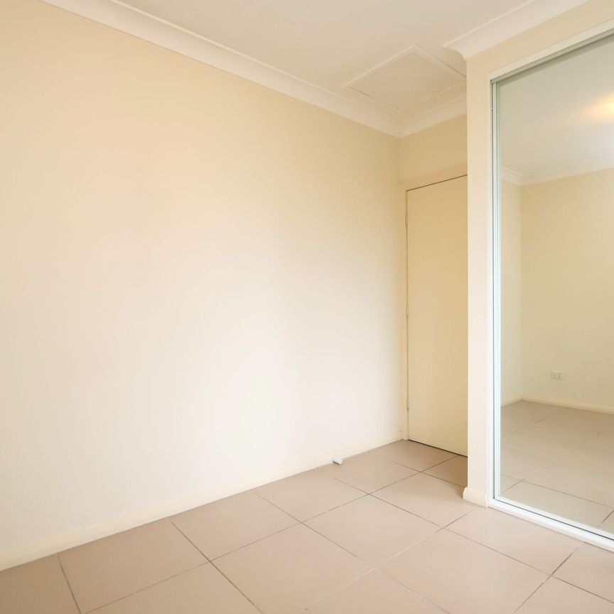 Modern Granny Flat in Prime Location! - Photo 1