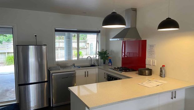 4/5 RM D Edgecumbe Street - Photo 1