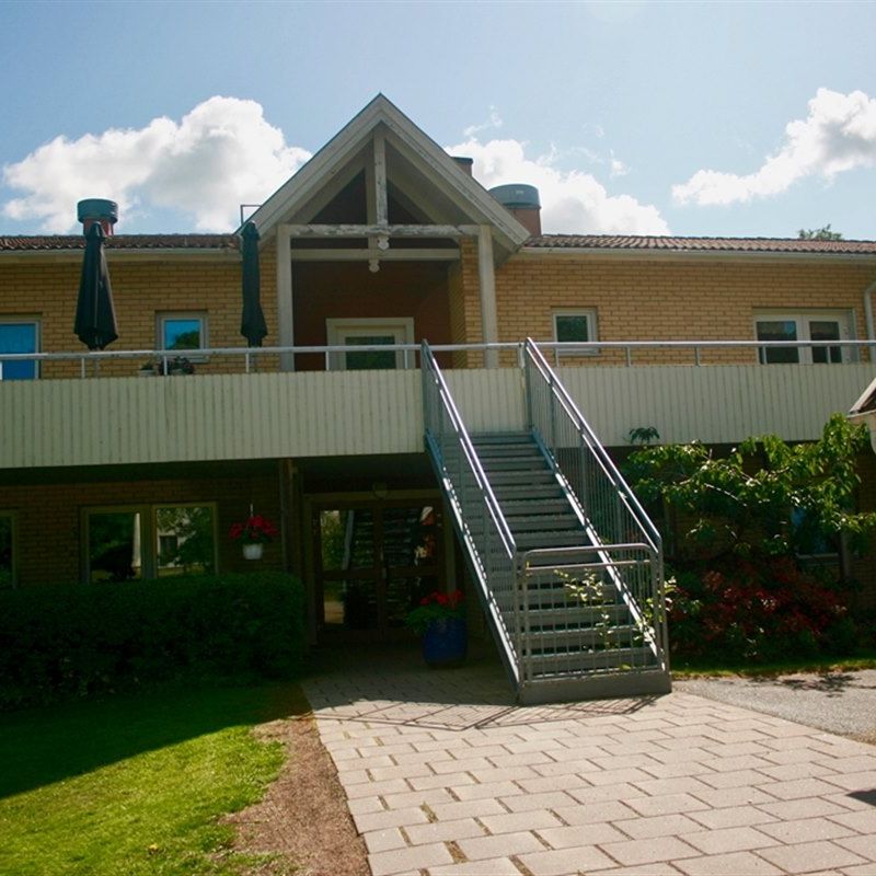 Bringsrovägen 36 - Foto 1