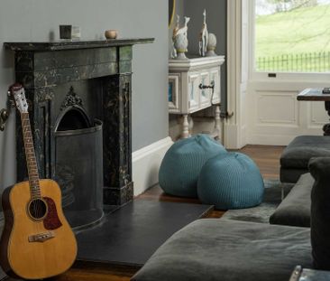 Cavendish Place - Photo 3