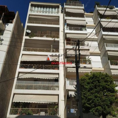 Διαμέρισμα για ενοικίαση Κέντρο (Νέα Ιωνία) - Photo 1