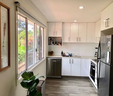 Top Floor Unit!!! - Photo 5