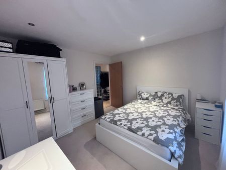 Ellerman Road, City Centre, Liverpool, L3 4FF - Photo 5