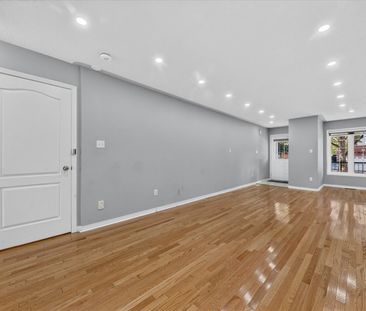 For Lease - 26 Roxton Crescent, Brampton, Ontario - Photo 6