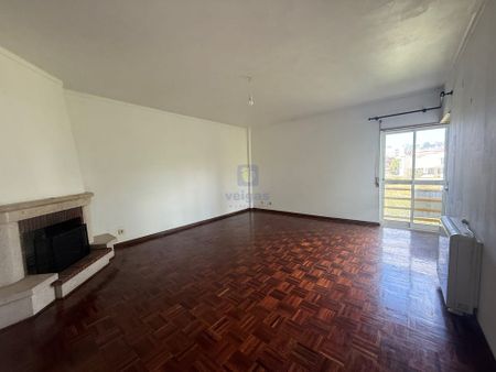 Caldas da Rainha - Nossa Senhora do Pópulo, Leiria - Photo 4