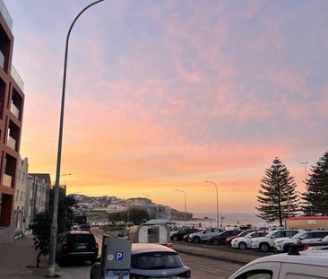 Bondi Beach - Photo 2