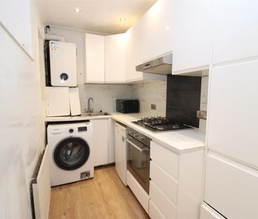 Little Preston Street, Brighton - Photo 2