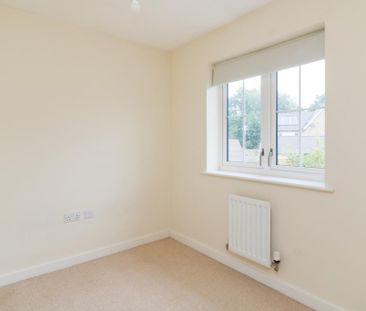 3 bedroom detached house to rent - Photo 4
