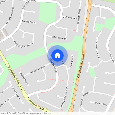 Shiel Place 5, NSW 2566, St Andrews