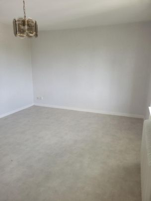 Stationsvägen Vi betalar din flytt, Tranås - Foto 1