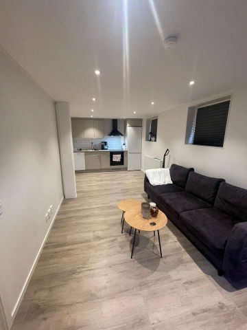 Brunnsgatan, Huskvarna - Photo 3