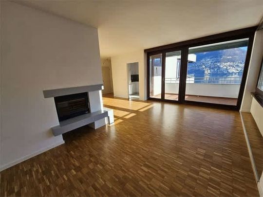 2.5 Zimmer, 60 m² - Photo 1