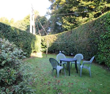1 bedroom cottage to rent - Photo 3