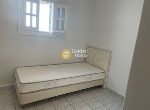 Μεζονέτα για ενοικίαση - Μύκονος, - Photo 5