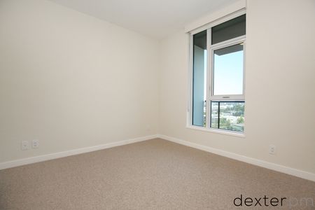 2186 Gilmore Ave #705 - Photo 3