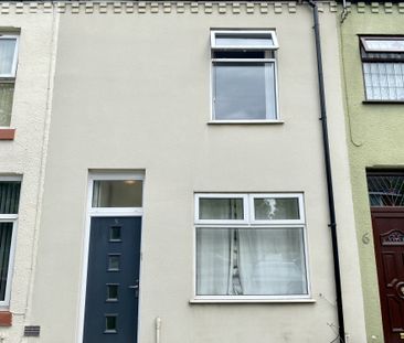 Swinton, SALFORD - Photo 6
