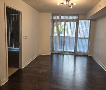 For Lease - 295 Adelaide Street Unit# 516, Toronto, Ontario - Photo 4