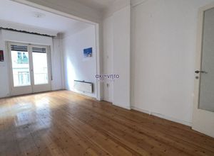 Διαμέρισμα για ενοικίαση - Κέντρο Θεσσαλονίκης - Photo 1