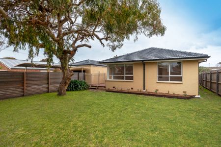 Convenient Living in the Heart of Ocean Grove - Photo 3