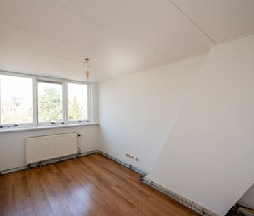 Huis te huur: Willem Arntszkade 49 3515 AK Utrecht - Photo 3