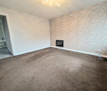 Claremount Road, Halifax - Photo 4