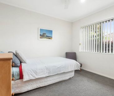 23 Highfields Terrace, Henderson, Auckland - Photo 5