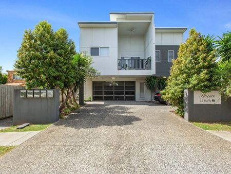 1/15 Duffy Street, Zillmere - Photo 5
