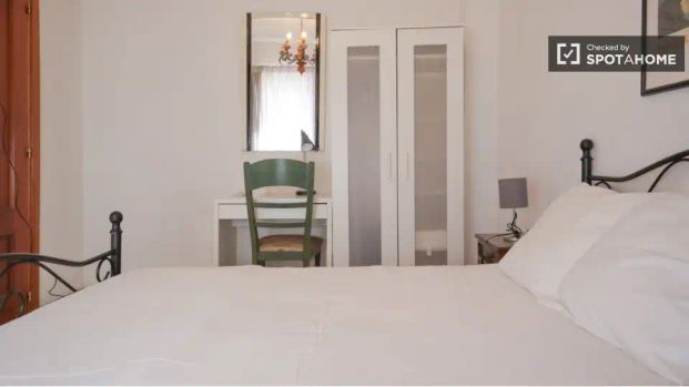 Piso de alquiler en Centro - Photo 1