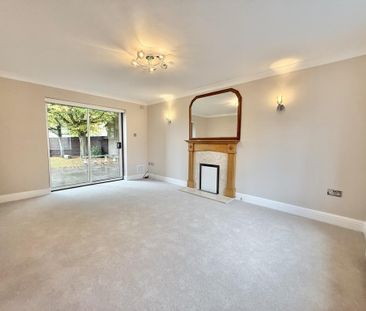 3 bedroom detached house to rent - Photo 1