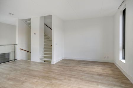 Johannes Geusendamstraat 14, Veldkamp-Getfert-West, 7513GL, Enschede - Foto 2