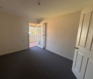 Sensational Space on Sampson - Photo 3