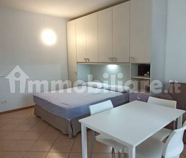 Bilocale via Mirandola 1A, Settimo, Balconi, Pescantina - Photo 1