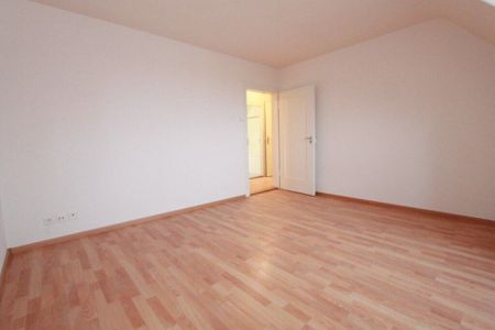 Newly renovated apartment for rent in the center of Bern - Photo 2