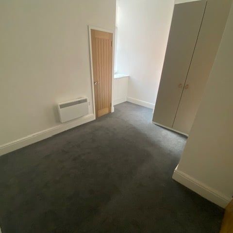 Pen Y Lan Road - Photo 1