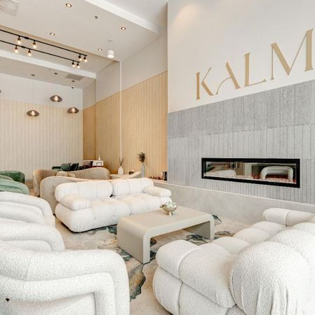 Le Kalm Candiac - 3 1/2 neuf à louer Occ. Immediate - appartement / logement - Photo 4