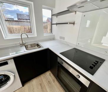 17 Hillsborough Gardens, Belfast, BT6 9DT - Photo 2