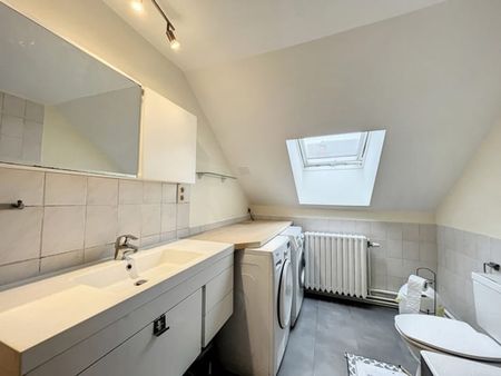 Duplex te huur - Photo 5